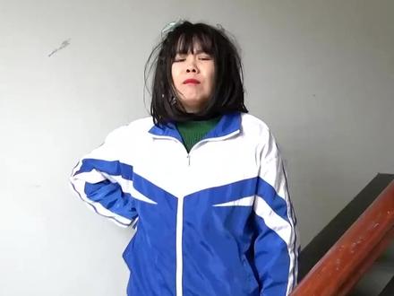 #儿童动画 #儿童益智 #3-6岁儿童动画视频 #3-6岁早教启蒙 #亲子互动