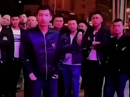 裕华高速今犹在,不见当年拔刀人#磊哥4v20 #狗磊