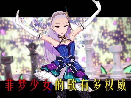 十大顶级金曲,你都听过几首?#童年动画 #童年回忆 #充能计划 #歌曲 #偶像