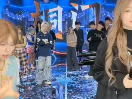 狒狒你自己看看你阴不阴 真心疼佳佳@DOU+上热门 #桐门非非 #桐门佳佳 #热门精选推荐 #点点赞 #会火哒