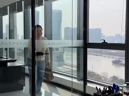 人心试探,亲情反转 #生活趣事 #搞笑段子 #娱乐视频 #生活中的家庭剧 #家庭综艺现场