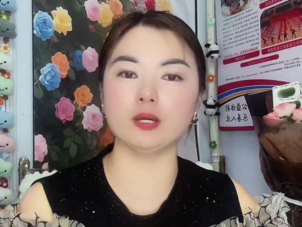 世界杯加时赛居然不算中奖?90%的人都不知道#世界杯#中国体育彩票 #竞彩 #中奖#加时赛