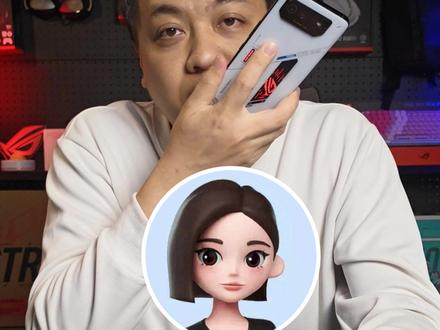 用豆包生成win11激活码?? #豆包 #电脑 #电脑小技巧 #电脑知识 #干货分享