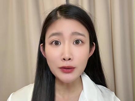 5月6日618正式开始!整整45天但是别乱买,所有买手机数码 5月6日618正式开始!整整45天但是别乱买,所有买手机数码的只要记住这3天618绝对不买贵!#618 #抖音618 #手机国补