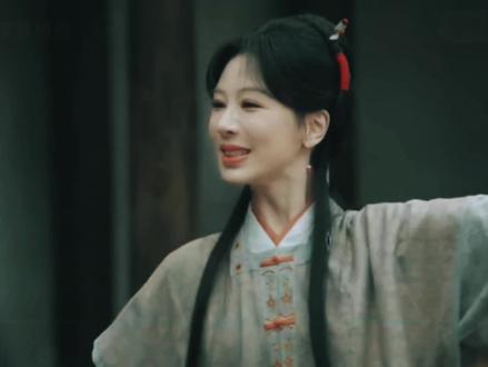 #家业 #李祯 这个男主有点帅啊,祯娘官配出现了,可把前男友气疯了 #杨紫