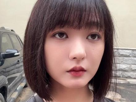 医保报销指南看这篇就够#报销 #避坑指南 #保险