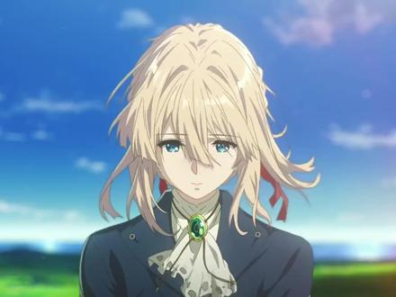 画面破碎效果#漫剪教程 #剪映教程 #学剪辑