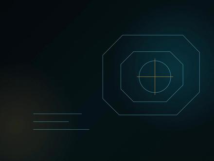 Codex+AutoCAD第三期:只需一句话,即可重绘复杂图 一张CAD图,从输入到重绘完成,全程零手动,只需一句话。我将总结的skills已经上传到GitHub。视频后面有使用教程,大家可以下载使用。#ai工具 #codex #cad教程 #攻略 #cad画图