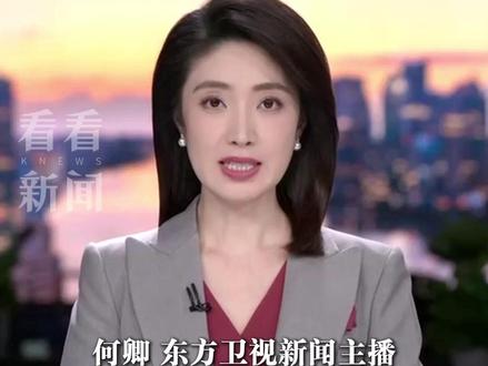 #网红橙子姐姐在柬埔寨被捕 涉多起电诈 跨国人口贩运 讽刺!其赴柬见男友遭粉丝劝诫 落网前姐姐还在全网寻人#看看新闻求证 #抖音媒体辟谣团