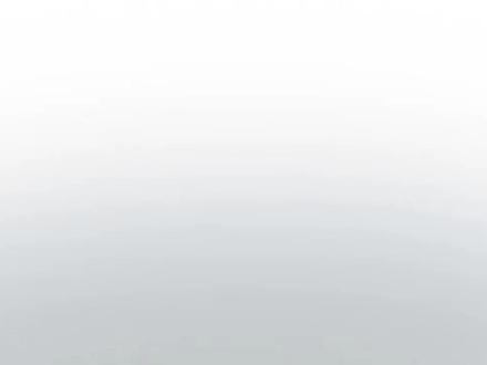 CJ-08 Verilog HDL的建模