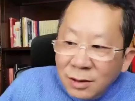 女人最好的年龄,你知道吗?#国学智慧 #女人 #传统文化