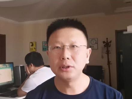 如何使用Kodi软件实现个人家庭通过电脑、手机、电视观看IPTV节目之一 #KODI #IPTV