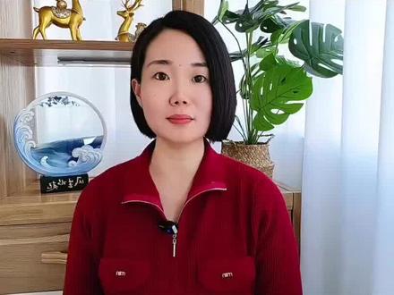 vivo 手机如何设置充满电提示音#手机使用技巧 #vivo手机技巧 #涨知识 #干货分享