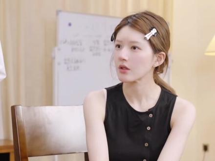 “买的人才是真正助农的人 ”赵露思太棒了#赵露思