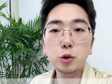 学而思机型怎么选? 学而思的机型到底怎么选?#学习机 #学习机推荐 #学而思学习机