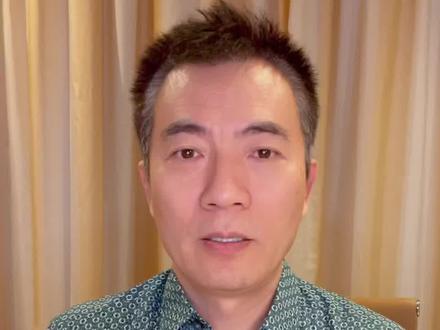 今晚八点,抖音直播聊聊#欧冠决赛,看#皇马 vs #利物浦 究竟有多精彩! #运动星计划