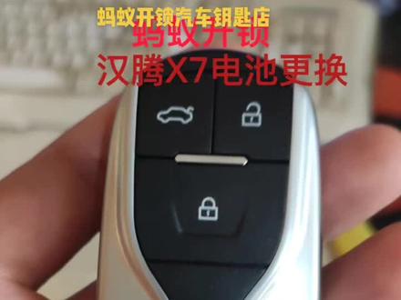 一天来一个,如果有啥不会的,问我