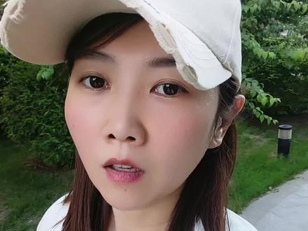 #我要上热们 @抖音小助手