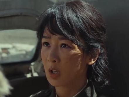 如果外面对生命树的恶意不止,那就让爱意更响亮一些#杨紫#胡歌#生命树#生命树首播热度#娱乐评论大赏