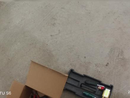 努力不是为了赚多少钱,而是为了让选择我的人都不后悔。不辜负每一份信任,不敷衍每一次合作,这就是我的生意经。#汽车电瓶更换 #汽车电瓶安装 #汽车电瓶亏电怎么办 #长安cs35plus #长安汽车