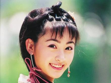 三脚真是个酒肉花和尚#好剧推荐 #我的观影报告 #精彩片段