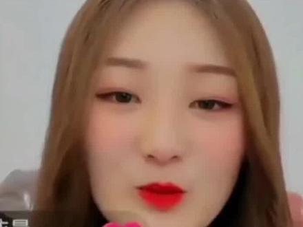 陈亚男二婚了!嫁给一位富二代,结婚现场太寒酸,连婚纱都没有