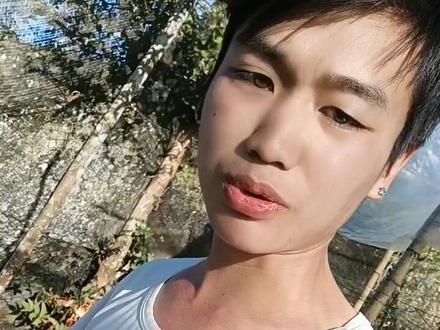 麻包谷的意思??