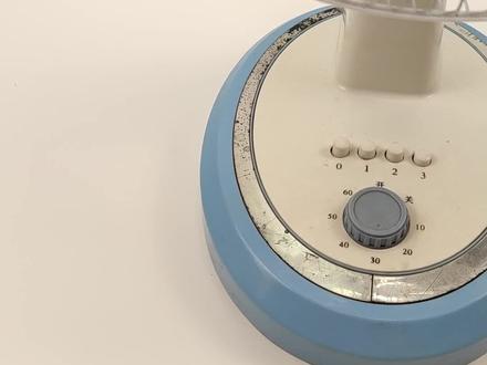 风扇按键开关的选择和安装更换,落地台式电风扇琴键按键调速调档按钮控制开关4档5键档位按纽配件 #电风扇配件 #风扇维修 #电器维修师傅 #家电维修