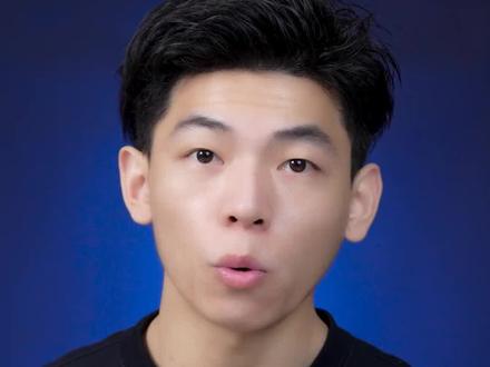 跨境电商独立站Tiktok广告像素的安装和高级配置,实现精准的数据追踪和回传#shopify #亚马逊 #电商创业 #亚马逊跨境电商 #外贸 #创业 #电商 @抖音小助手