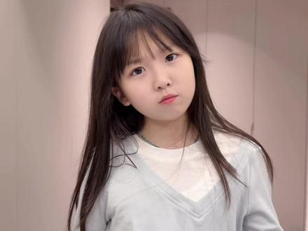 我就不信了,你们都知道#家庭搞笑 #骗你生女儿 #母女