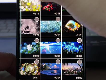 视频卡图文发布教程 无需转live图!#剪映 剪映转实况live入口 一图一配音 抖音怎么发实况动图 安卓多张动图发抖音怎么把视频弄成图集发出去 照片怎么变成实况图 实况live动图多张滑动发朋友圈 动图怎么弄成视频30秒抖音发实况照片教程 把视频弄成图集发出去 live图视频怎么制作 动图这种大于30秒以上 视频转实况live照片教程 抖音图文发布教程 安卓动图怎么发抖音 翻一张图一个bgm怎么弄 剪映转live实况 live图发抖音教程