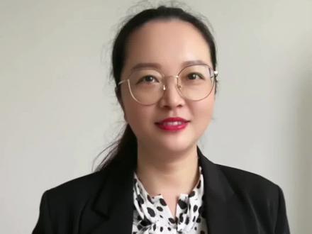 原来客户是用这种方法测试交换机光口,但是我测试光口信号灯稳定,并不闪烁#安防监控 #监控 #数码科技 #监控摄像头 #回收