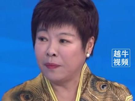 6月7日,#于丹 点评#ChatGPT 写的高考作文:答案绝对正确,毫无灵性和才情#AI #高考作文