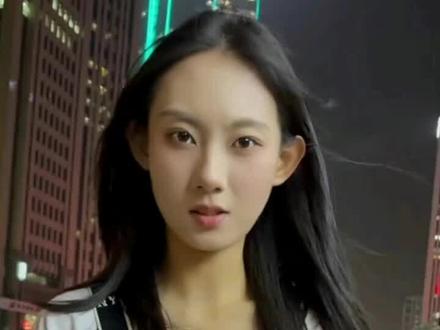 一段及时止损的爱情 #爱情 #分手 #背叛