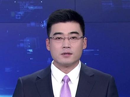 2025年6月27日,十四届全国人大常委会第十六次会议表决通过新修订的治安管理处罚法,将于2026年1月1日起正式施行。#治安管理处罚法#新治安管理处罚法