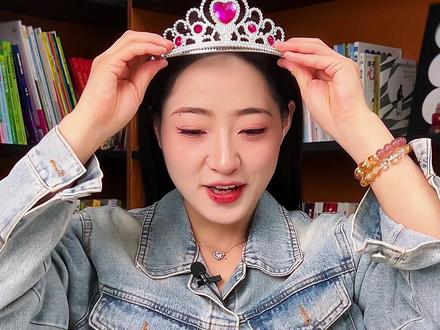 孩子不爱读书?这套侦探漫画悄悄让TA爱上阅读 #马小跳