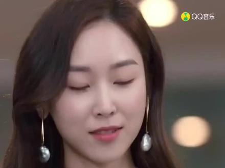 T-ARA 永远的皇冠,永远的意难平