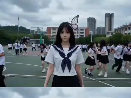 人前显圣变身ai指令教程来了 人前显圣变身教程#小云雀AI #小云雀爆款马上成片 #小云雀seedance#芯有云雀创作飞跃 人前显圣ai教程 #由小云雀seedance2.0制作 人前显圣变身ai指令 人前显圣名场面ai指令 人前显圣变身名场面ai教程