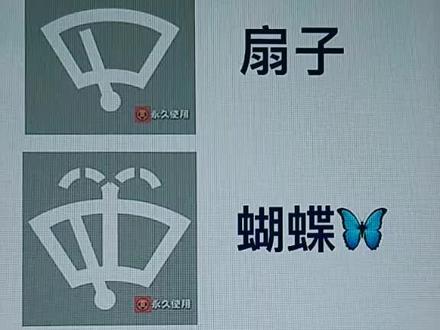 #驾考技巧 #科目一科目四理论技巧辅导 @抖音小助手