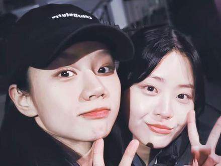 #创作者中心 #创作灵感 #aaa颁奖典礼 #李惠利 #善意的竞争 欧尼,我们对你的爱,你收到了,但是我们也想让你收获更多的爱,能不能拍个善意的竞争第二集让我们幸福幸福