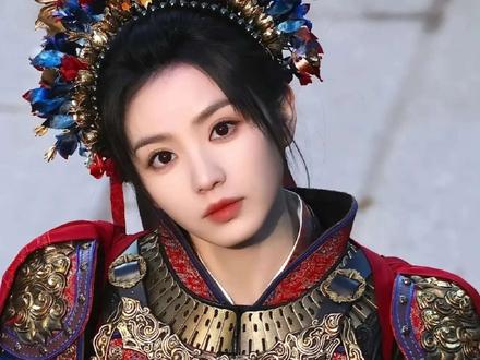 长玉得知父母被杀真相,谢征要离开了 #逐玉 #张凌赫 #田曦薇