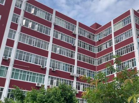 广州一小学抽血体检未通知家长 校方:系部分班级班主任工作疏忽 未及时通知 教育局:未成年人医疗操作须获家长同意 目前正在复盘 后续会联合卫健委作出处置