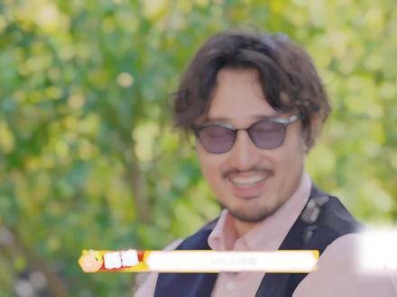 《周五晚高疯》第四期下-26 #徐志胜#祝绪丹#周冬雨#杨迪#魏大勋