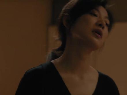 《亦舞之城》大结局,高灏天死亡真相曝光,施苇遭他侵犯