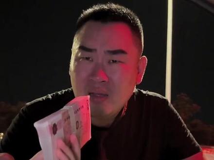 孩子出门在外,要如何保护自己?#育儿 #育儿经验分享 #安全出行#铁牛哥627