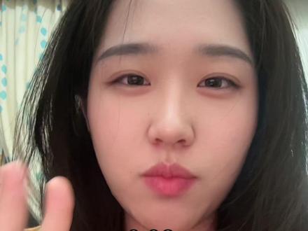 #OpenClaw #AI 有一说一ai已经发展到恐怖的地步了,我全程只复制了几个appid和appsecret