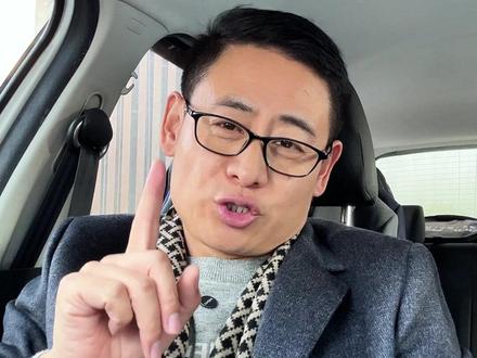 初三学生最后一个寒假,一定要做好这一件事,中考会很轻松! #初三 #中考 #中考道法 #中考历史 #初三加油