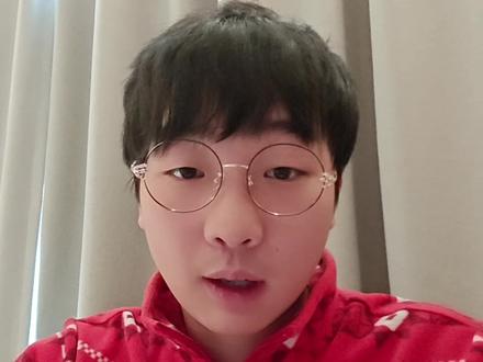 OPPO手机无水印偷图大全(静图+动图) 静图动图,一个视频全讲解~#oppo #手机使用技巧 #偷图 #青年创作者成长计划 #一加