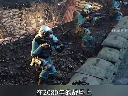 中弹后子弹不取出,能存活吗? #科普 #科普一下 #脑洞