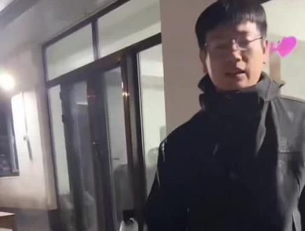 门头沟刷新朋友——大爷哥,小宝你最有节目了😊😁😁😁#骏良#小宝